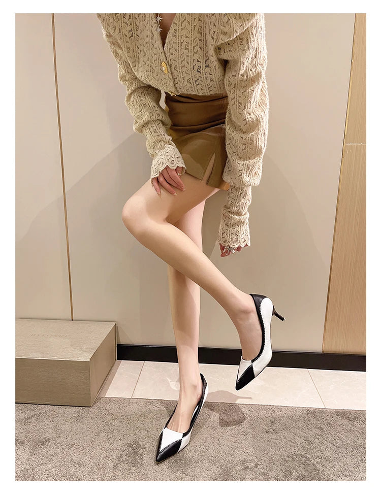 women's shoes