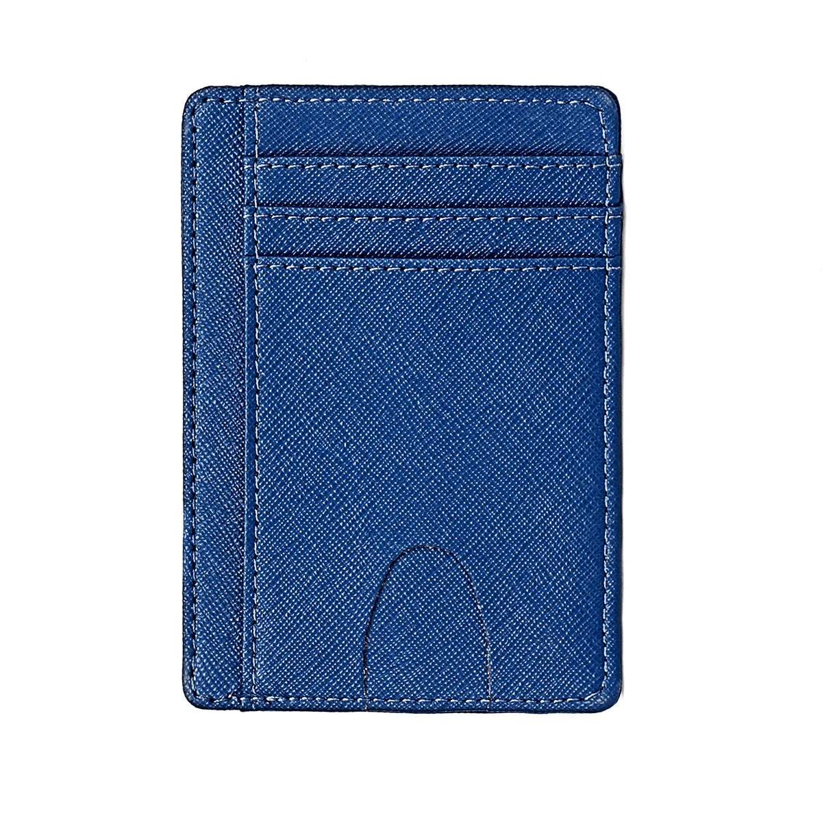 Unisex wallet