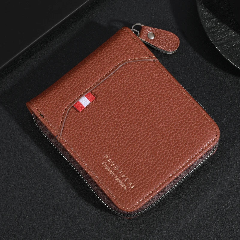 Men's wallet
