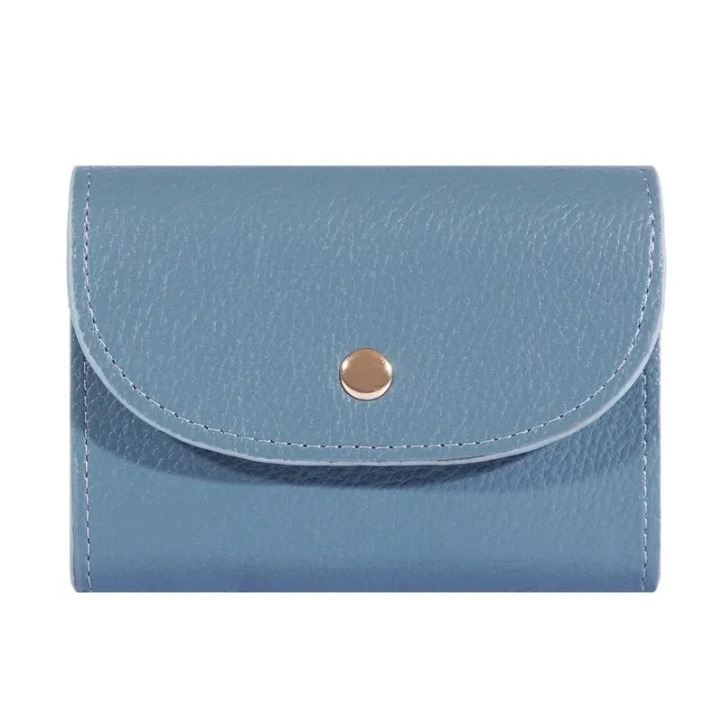 Women's wallet