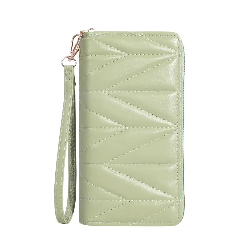 Women's wallet