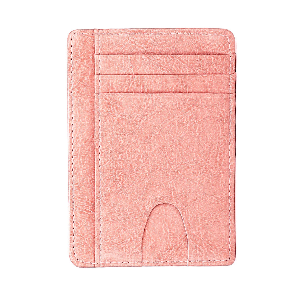 Unisex wallet