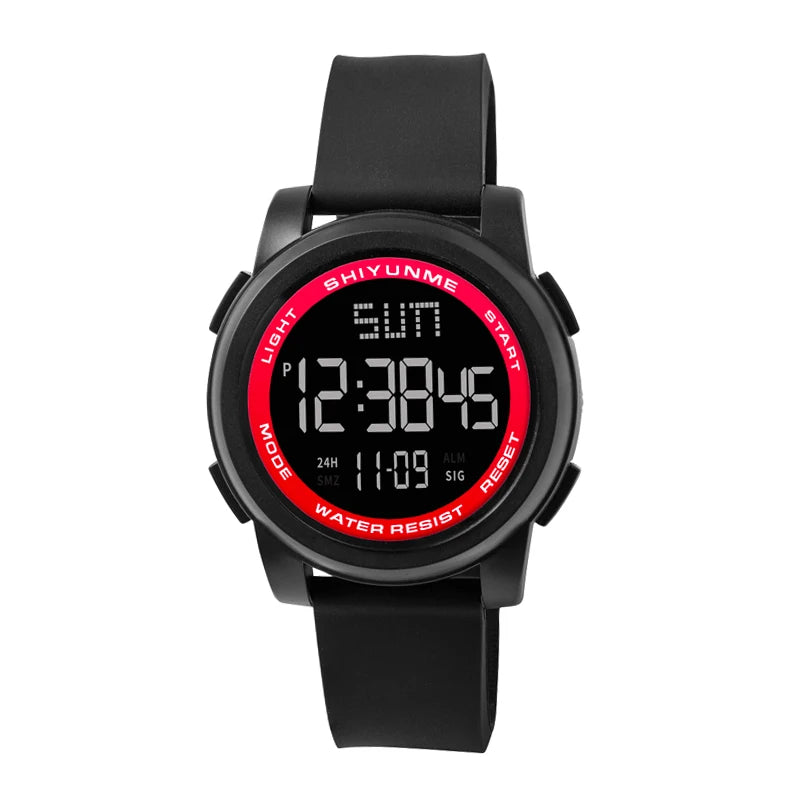 Men's watch