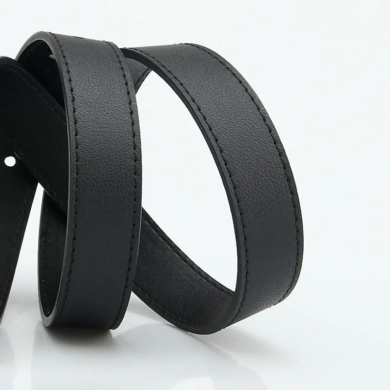 Women's belt