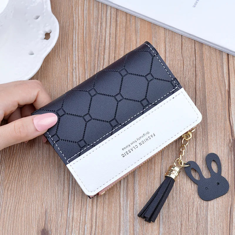Women's wallet