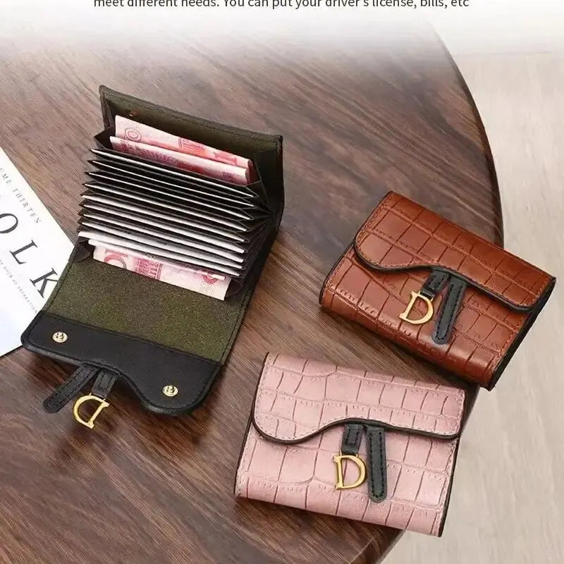 Women's wallet