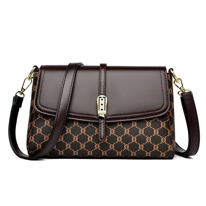 Women's bag