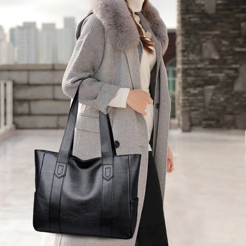 Women's bag