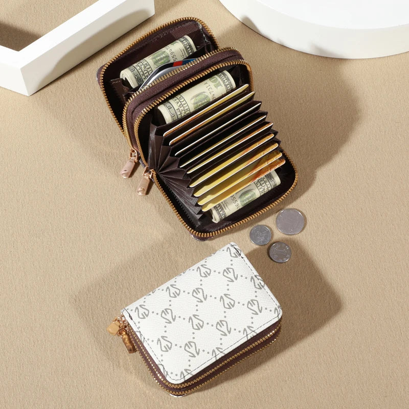 Women's wallet