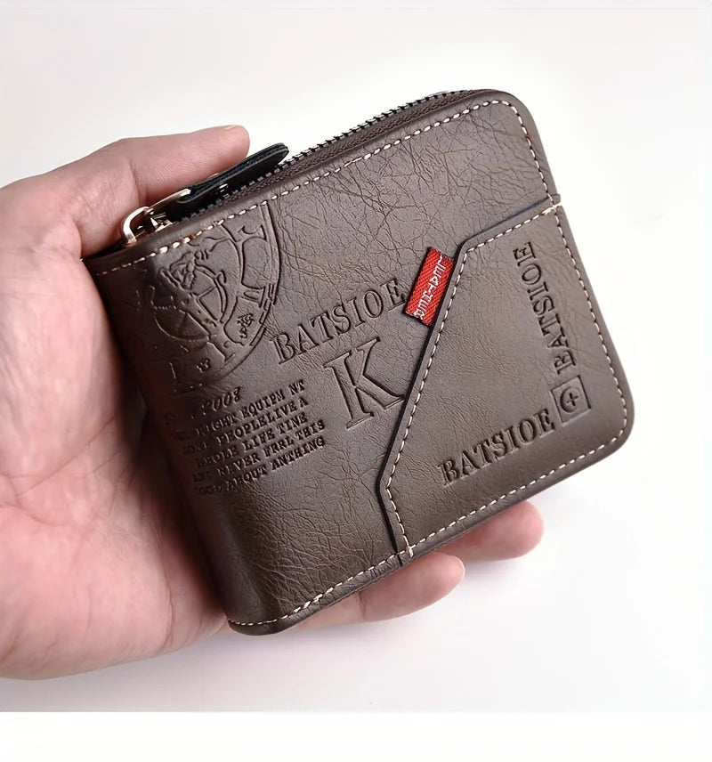 Men's wallet