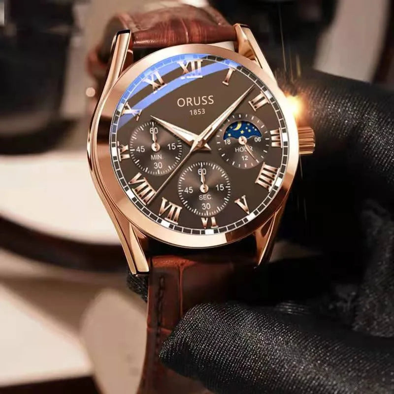 women's watch