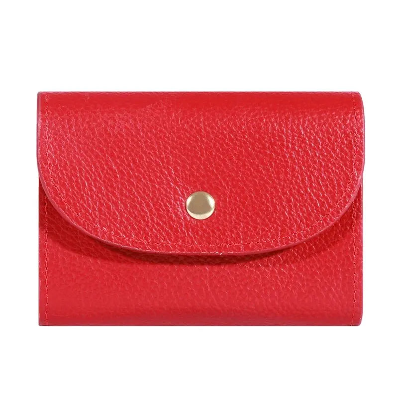 Women's wallet