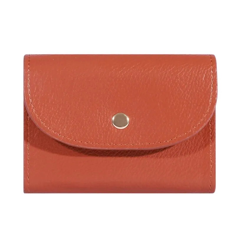 Women's wallet