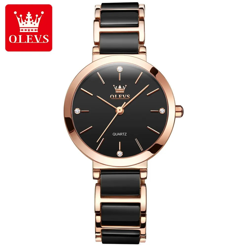 Women's watch