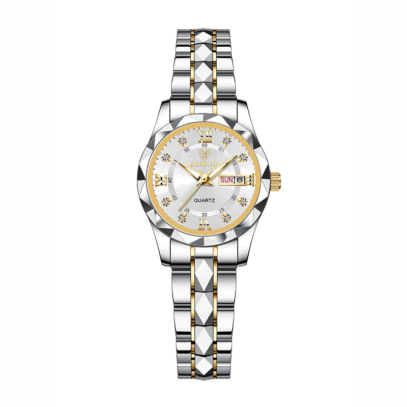 Women's watch