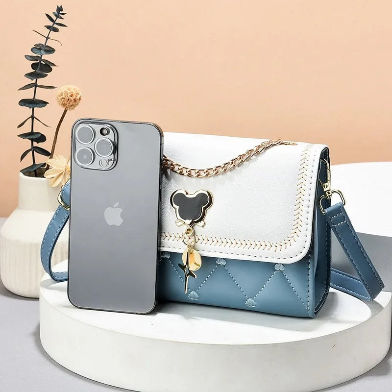 Women's bag
