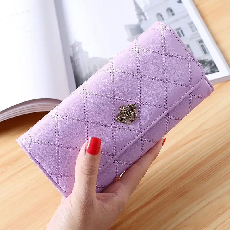 Women's wallet