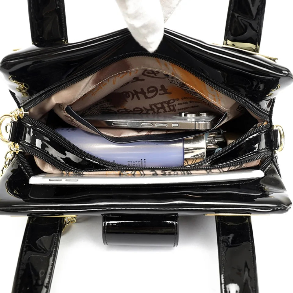women's bag