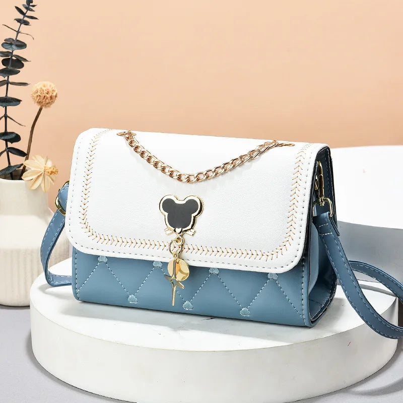 Women's bag