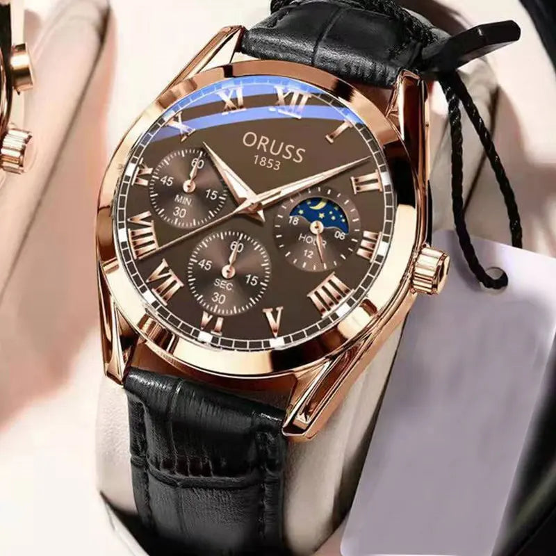 women's watch