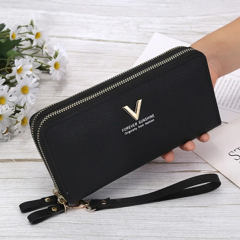 Women's wallet