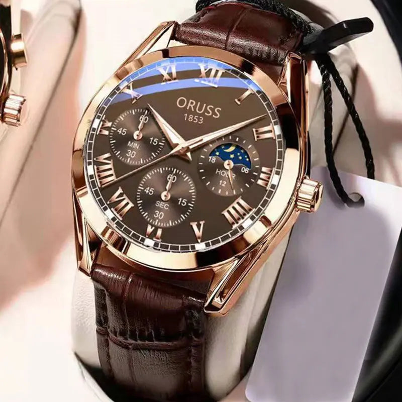 women's watch