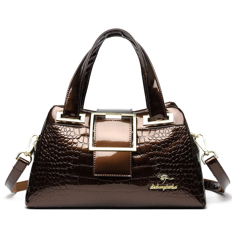 women's bag