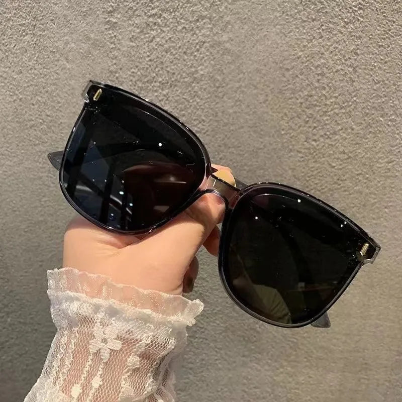 Women's sunglasses