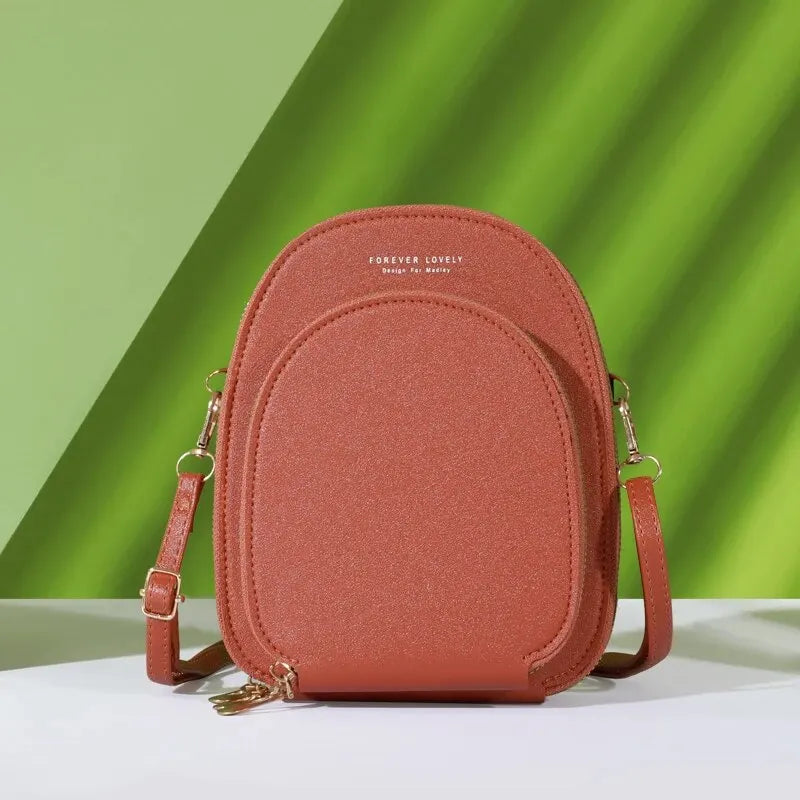 Women's bag