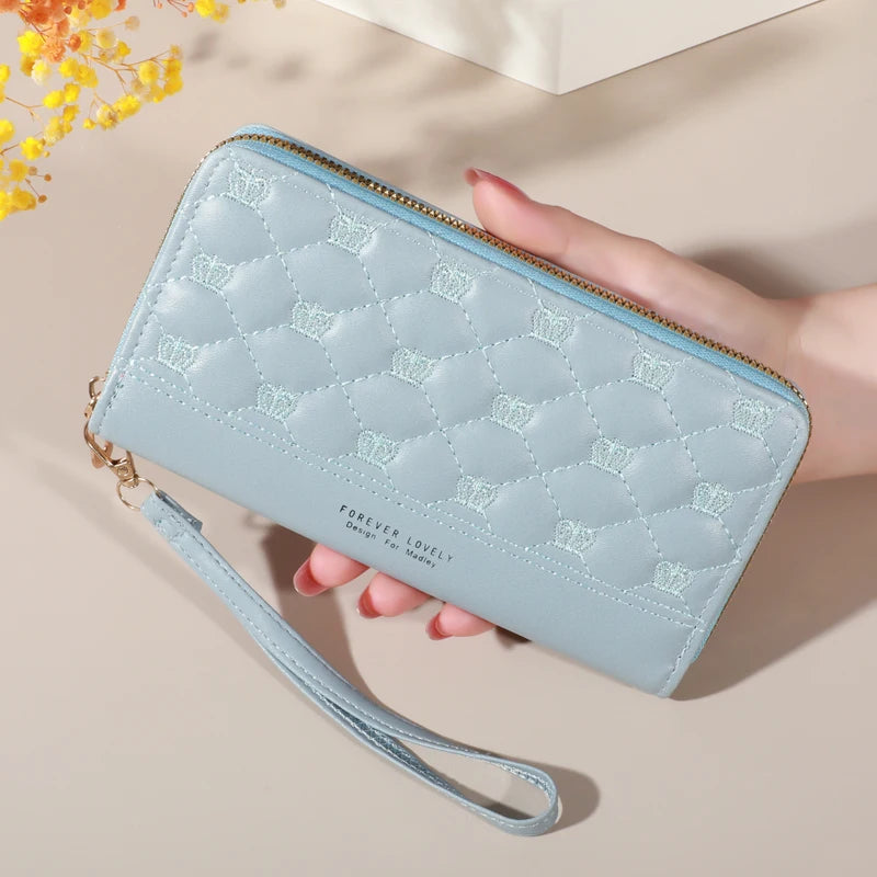 Women's wallet