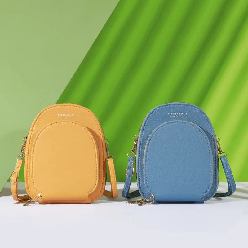 Women's bag