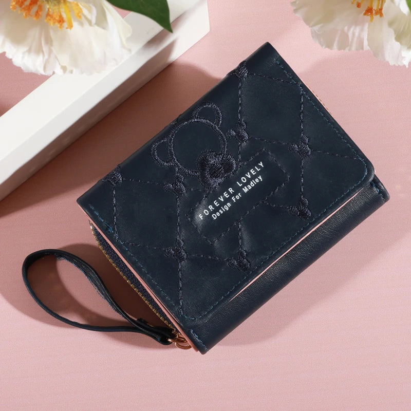 Women's wallet