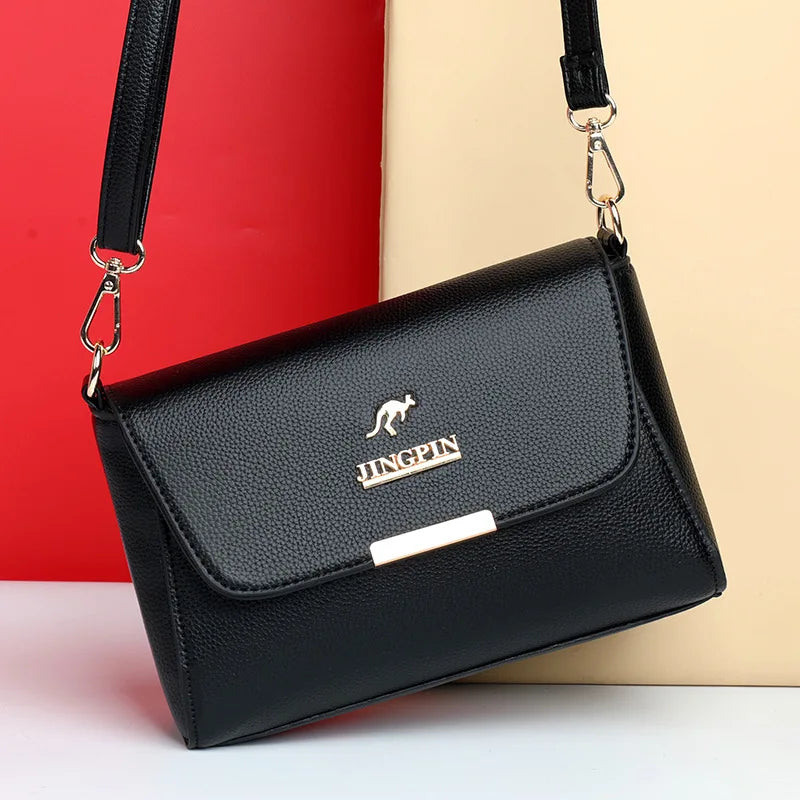 Women's bag