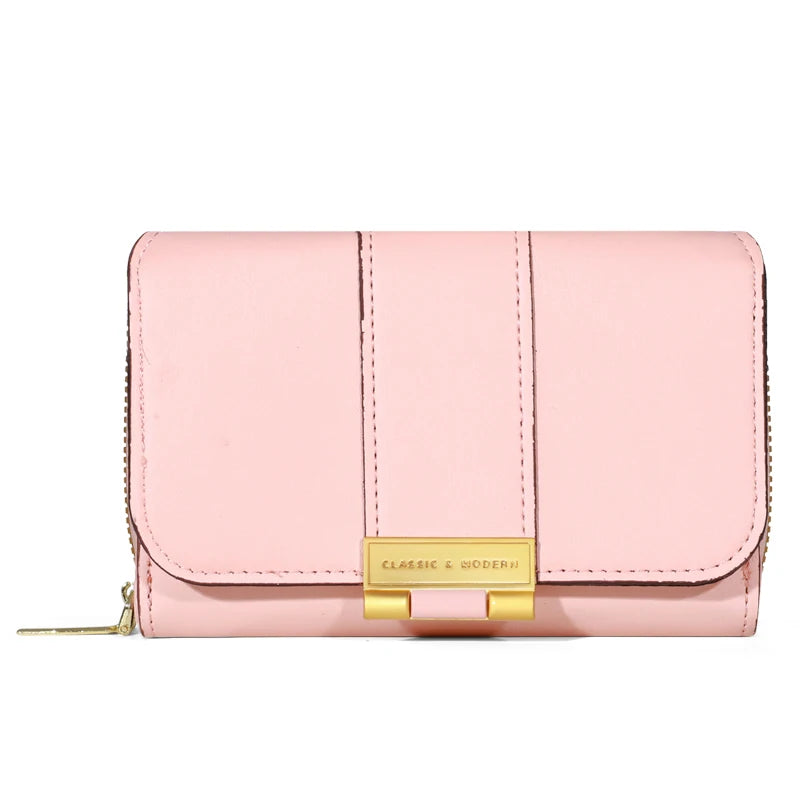 Women's wallet