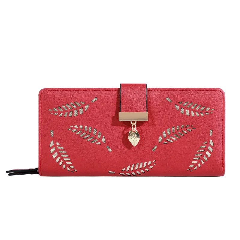 Women's wallet