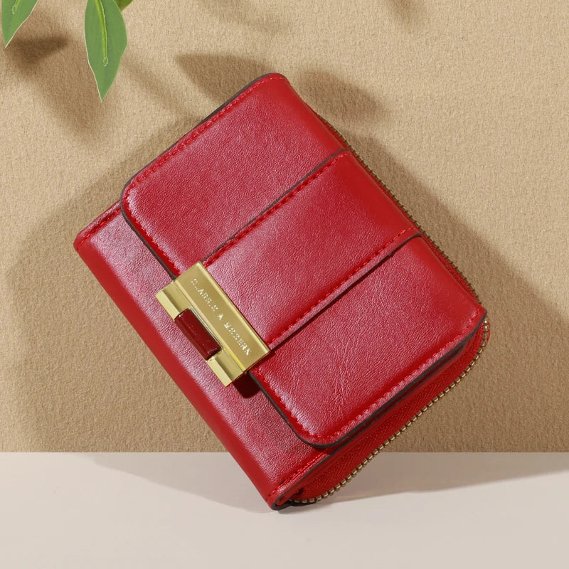 Women's wallet