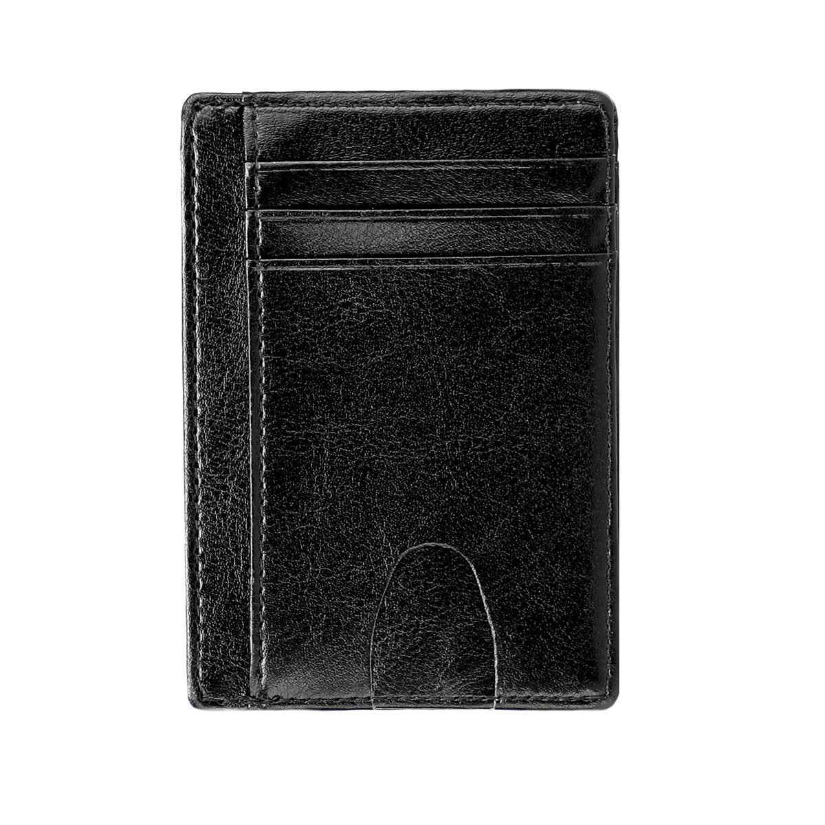 Unisex wallet