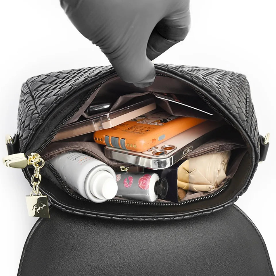 Women's bag