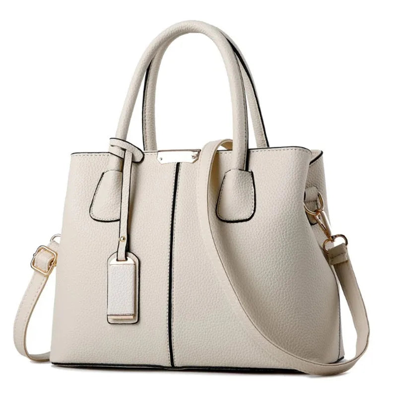 Women's bag