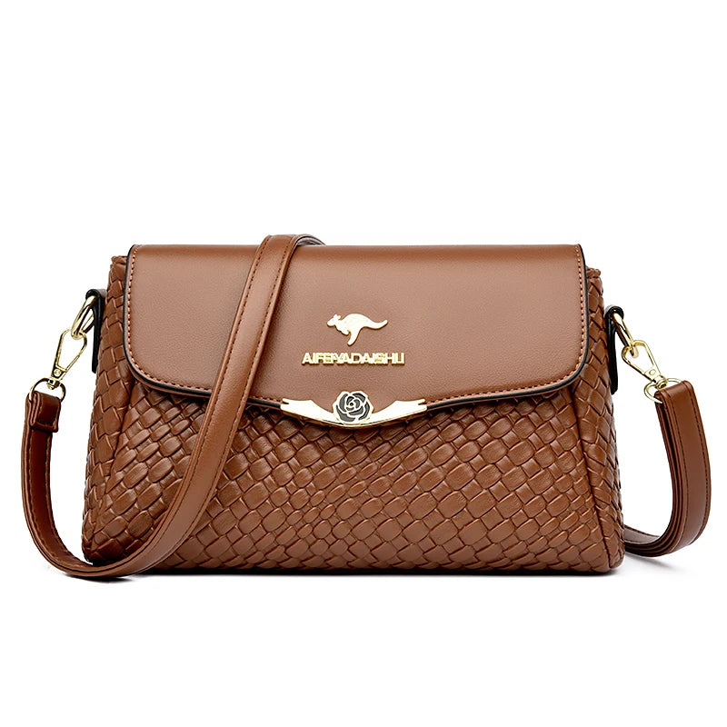 Women's bag