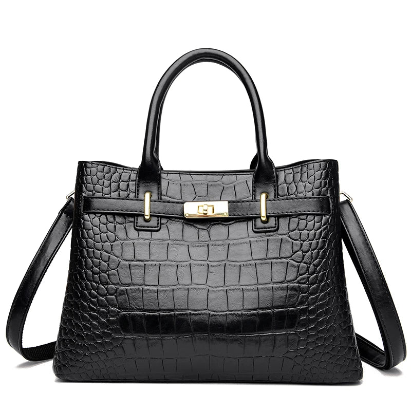 women's bag