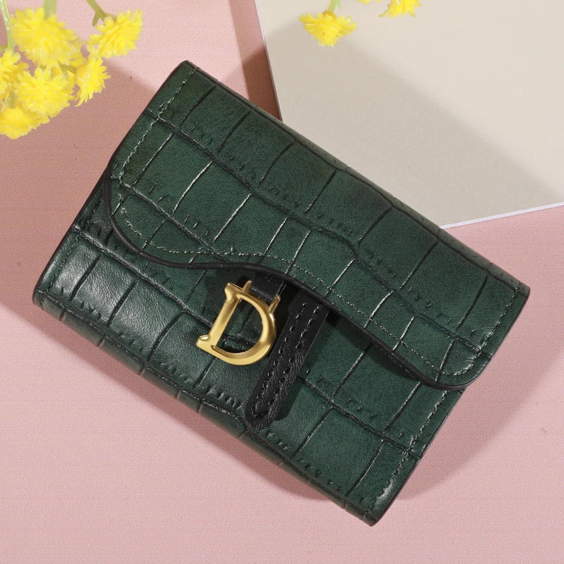 Women's wallet
