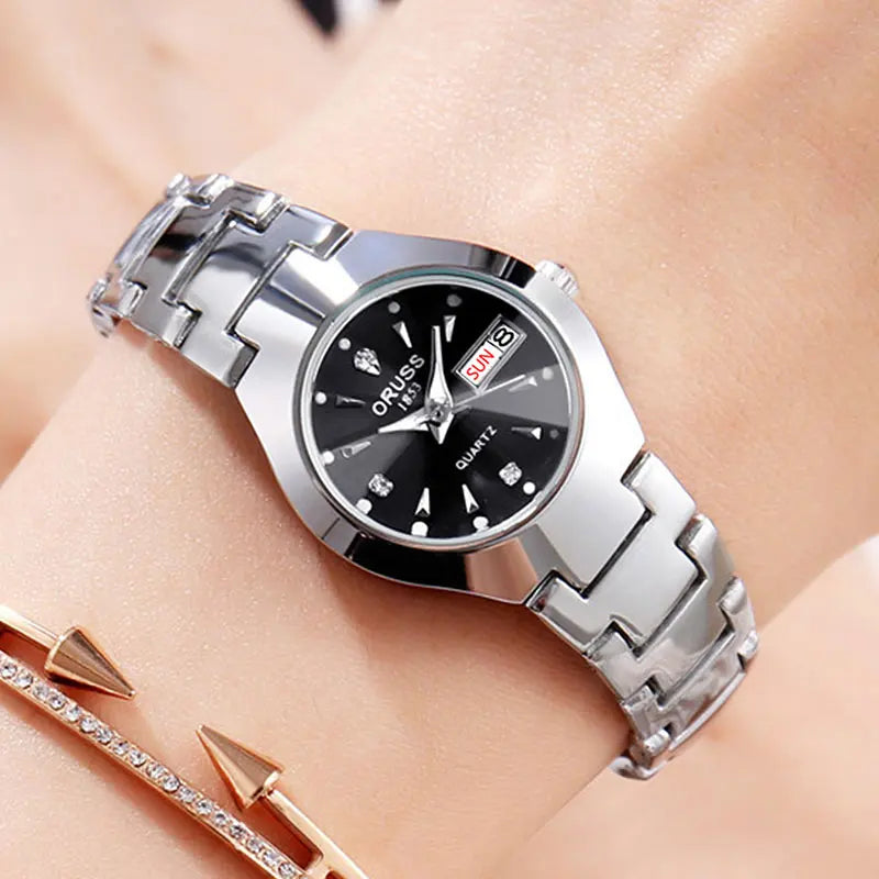 Women's watch