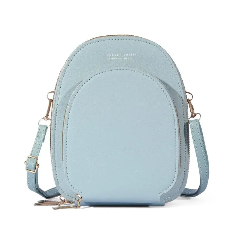 Women's bag