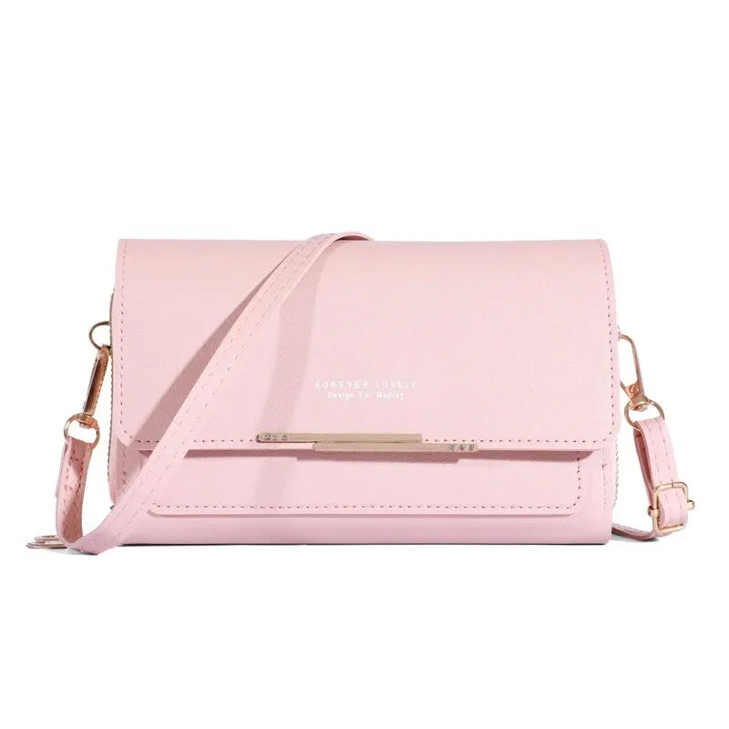 Women's wallet