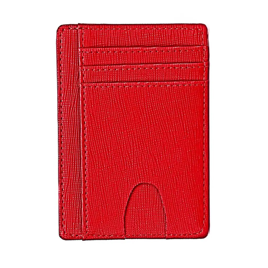 Unisex wallet