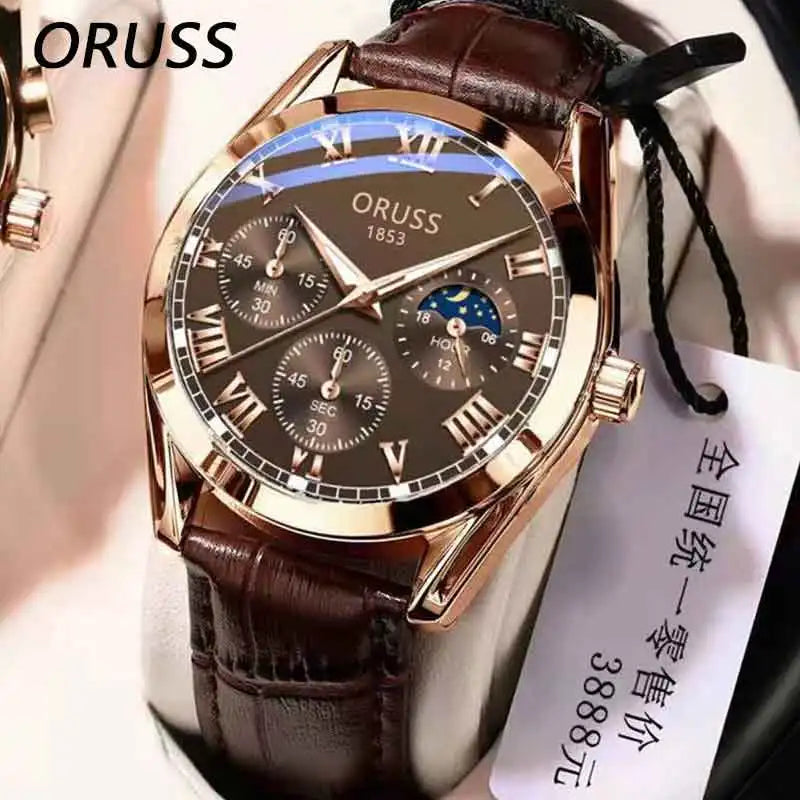 women's watch