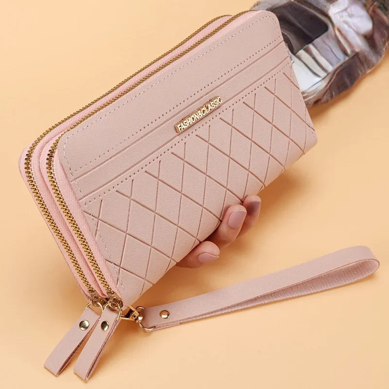 Women's wallet