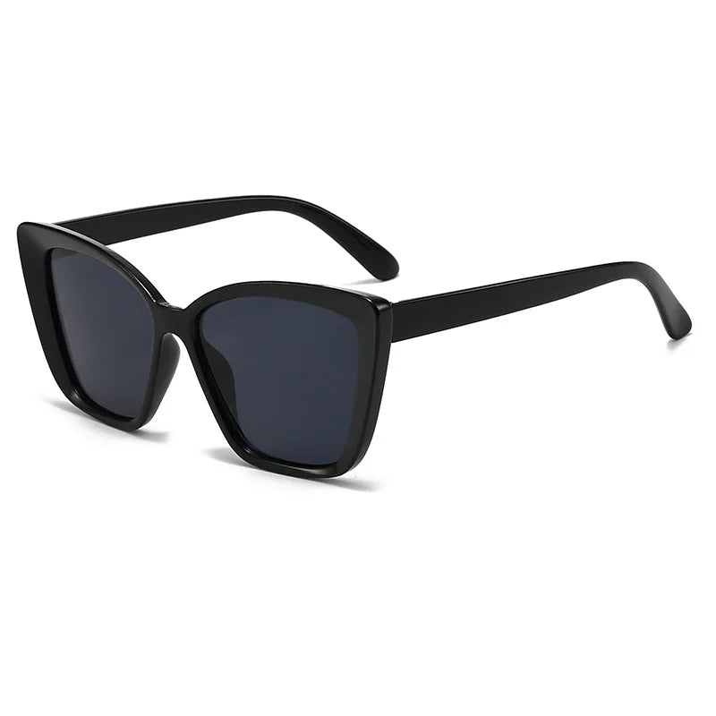 Women's sunglasses