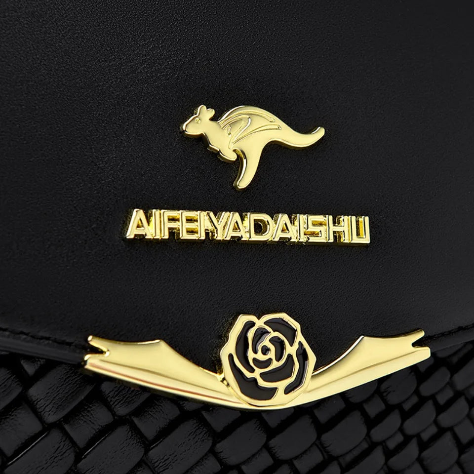 Women's bag